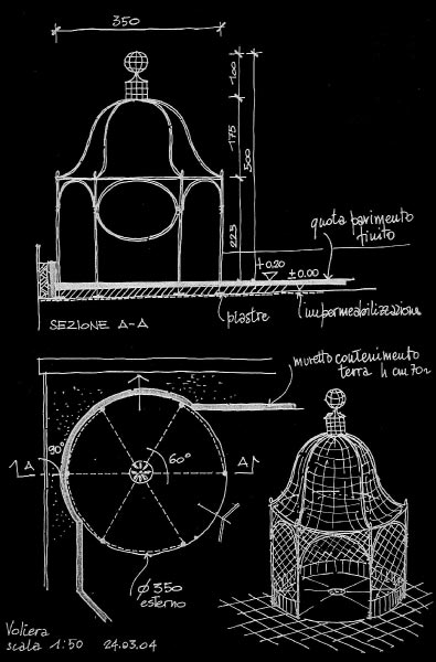 http://www.studiobaccari.com/files/gimgs/19_13sequenzaoggetticonfalo-09.jpg